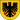 DEU Dortmund COA.svg