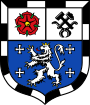 Гербез