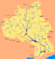 Dnepr basin.png