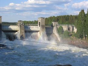 Imatrankoski power plant.jpg