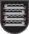 Kaisiadorys COA.gif
