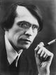 Khodasevich Choumoff.jpg