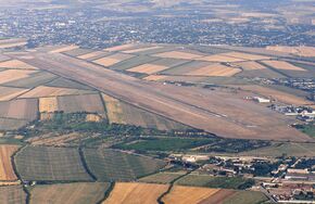 Namangan Airport.jpg