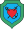 POL Zagórz COA.svg