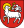 POL Zakroczym COA.svg