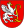 POL powiat lubaczowski COA.svg