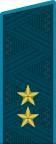Russia-Airforce-OF-7-2010.svg