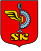 Skarzysko kamienna herb.svg