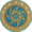 Taldykorgan seal.png