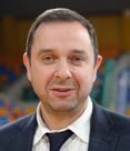 Vadim Gutzeit 2014 (cropped).jpg
