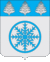 Zima g.gif