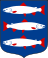Онгерманланд