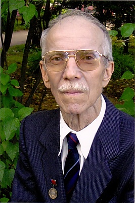Галкин Иван Степанович.jpg