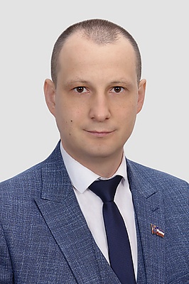 Загайнов, Игорь Александрович.jpg