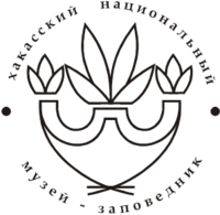 Казановка.png