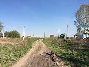 Колопино.jpg