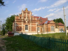 Belarus-Rasony-Manor-3.jpg