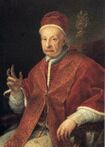 Benedict XIII.jpg