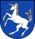 Бальвиль