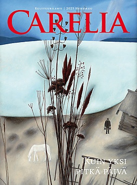 Carelia 2025.jpg