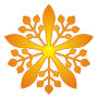 Emblem manzhouguo.svg