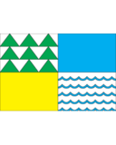 Тисте