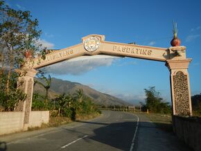 Gabaldon,NuevaEcijajf9614 04.JPG