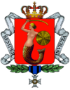 Grand CoA Warsaw.png