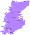 Highland map.png