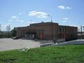 Велень администрация