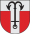 Salacgriva gerb.png