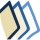 Викидәреслек логотибы