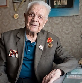 Буденков Николай Алексеевич.jpg