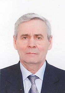 Мельников Владимир Михайлович.jpg