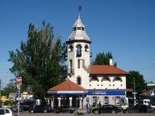 Трамвайна підстанція 1913-1916 рр..jpg