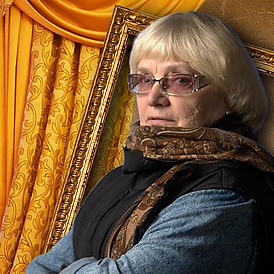 Чебатурина, Раиса Сергеевна.jpg