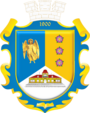 Герб