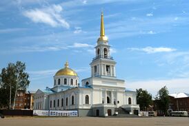 Annunciation Cathedral, Votkinsk-1.jpg