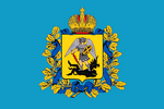 Arkhangelsk Oblast Flag.png