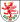 DEU Greifswald COA.svg