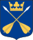 Даларна