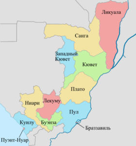 Departments of Congo.PNG