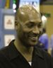 Ed OBannon real (cropped).jpg