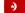 Flag of Umm al-Qaiwain.svg
