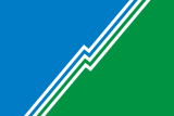 Флаг[d]