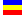Flag of the Rostov Oblast.svg
