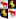 Gävleborgs län vapen.svg