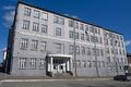 Izhevsk woman gymnasium-18.jpg