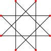 Octagramm.svg