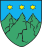 POL Torzym COA.svg